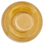 Parte superiore planogramma