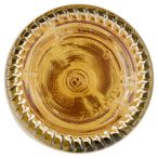 Parte inferiore planogramma