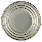 Parte inferiore planogramma