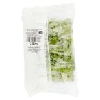 Parte posteriore planogramma