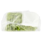 Parte superiore planogramma