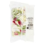 Parte posteriore planogramma