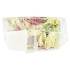 Parte inferiore planogramma