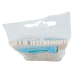 Parte superiore planogramma