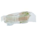 Parte inferiore planogramma