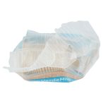 Parte superiore planogramma