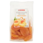 Angolato - Parte anteriore, superiore