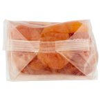 Parte inferiore planogramma