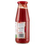 Parte destra planogramma