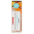 Parte destra planogramma