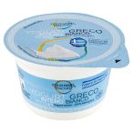 Angolato - Parte anteriore, superiore