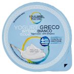 Parte anteriore planogramma