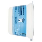 Parte sinistra planogramma