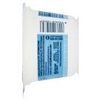 Parte destra planogramma