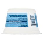 Parte superiore planogramma