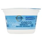 Parte inferiore planogramma