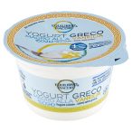 Angolato - Parte anteriore, superiore