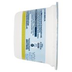 Parte sinistra planogramma