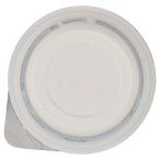 Parte posteriore planogramma