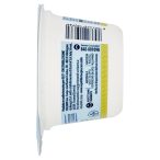 Parte destra planogramma