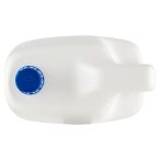 Parte superiore planogramma