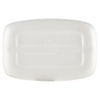 Parte inferiore planogramma