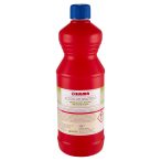 Angolato - Parte anteriore, superiore