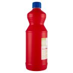 Parte sinistra planogramma