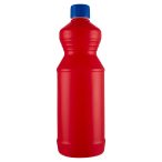 Parte posteriore planogramma