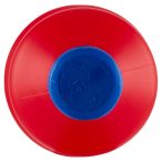 Parte superiore planogramma