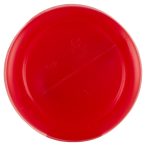 Parte inferiore planogramma