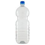 Parte destra planogramma