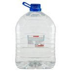 Angolato - Parte anteriore, superiore