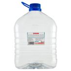 Parte anteriore planogramma