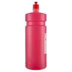 Parte sinistra planogramma