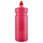 Parte posteriore planogramma