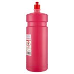 Parte destra planogramma