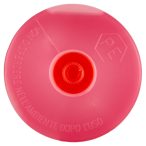 Parte superiore planogramma