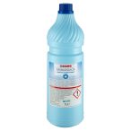 Angolato - Parte anteriore, superiore