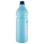 Parte sinistra planogramma