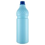 Parte posteriore planogramma