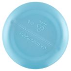 Parte inferiore planogramma