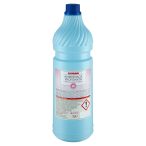 Angolato - Parte anteriore, superiore