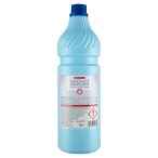 Parte anteriore planogramma