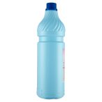 Parte sinistra planogramma