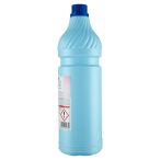 Parte destra planogramma