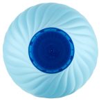 Parte superiore planogramma