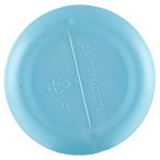 Parte inferiore planogramma