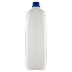 Parte sinistra planogramma