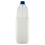 Parte destra planogramma